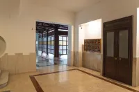 Relais Mermaid Luxury Suite