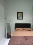 Bromo Stay Hostel โรงแรมใน
