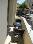 Tropeacentro