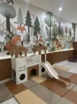 The Amber Suite near Central Park Mall Jakarta - 신규