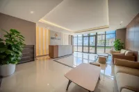 H-Vista Panorama Sapa Residences - Condos