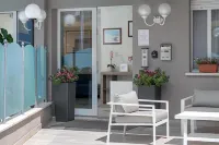 Residence Nautic