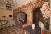Maison BERTHELOT - Homestays