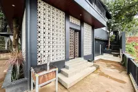 RedDoorz @ Green Garden Jatigede Sumedang - Wifi