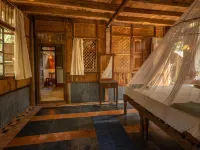 Bhakti Kutir Hotels in Canacona