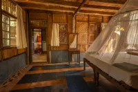 Bhakti Kutir