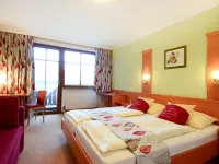 Gasthaus-Landhotel Traunstein Hotels in Abtenau