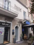 L'앵코라 B&B