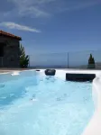 Apirathes Residence - Villas