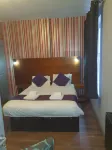 Bennetts Hotel