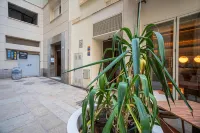 Apartamento Exclusivo en pleno corazón de Málaga - New