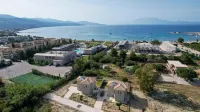 Sanctuary Beach Villas by "Elite" - 4-Sterne