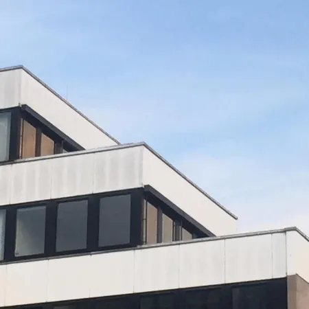 Business Hotel Wiesbaden Prime Отели рядом с достопримечательностью «Вестенд»