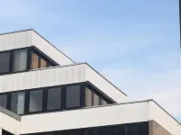 Business Hotel Wiesbaden Prime