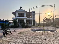 RD Palace and Resort - Scenic
