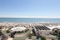 Hotel Negresco