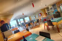 Hotel Stella Maris