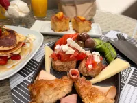 Πανσιόν Δάφνη Ξενοδοχεία στην πόλη Ναύπλιο