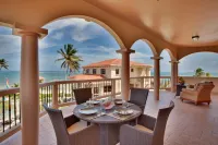 Coco Beach Resort
