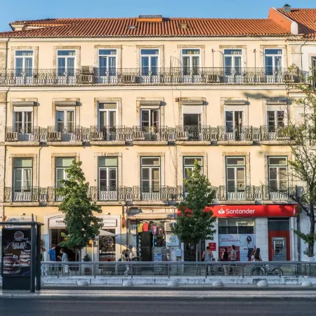 Goodmorning Solo Traveller Hostel Отели рядом с достопримечательностью «Мизерикорди»