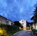 Hotel Cardedu