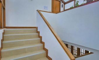 108 Villa Pong Yang