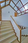 108 Villa Pong Yang