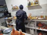 เซิร์ฟิสแคมป์