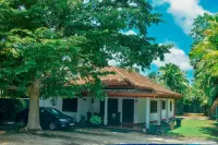 Villa Thotiya - Villas
