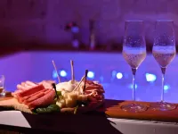 Boscò Suites Hotels in Carini