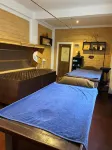 Bliss Blessings Villa & Spa - Hikkaduwa - Spa