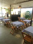 Paraty Chill Inn Pousada