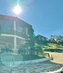 Pousada Fecho da Serra