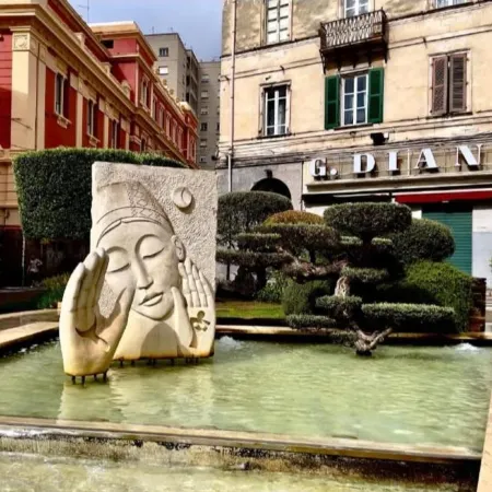 L'Accademia dei Sogni