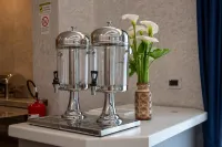 Hotel Villa Irene & Spa - 2-Star
