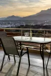 Helios Studios & Apartments - Apartment