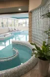 Mayim Hotel Termal & Spa - Suối nước nóng
