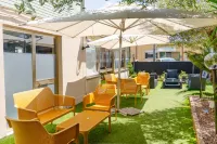 Hotel la pineta - pet friendly