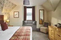 Inn at Port NAN Gael - Beach