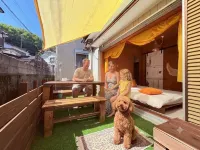 villa  Morocco -  case vacanza in affitto