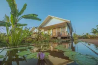 Exotica by the Sea