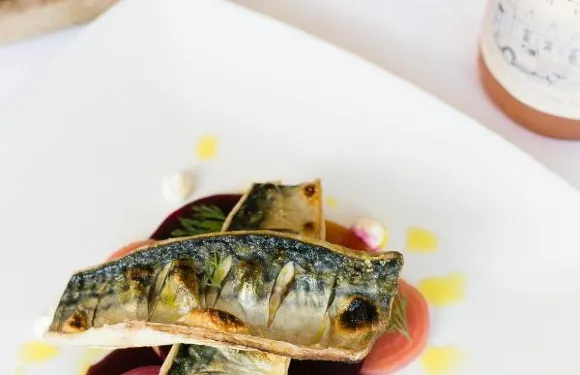 馬爾特斯特阿姆斯住宿加早餐酒店