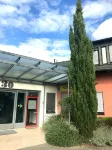 Smarthotel Ingelheim Hotels in der Nähe von Neue Mitte Ingelheim