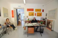 알베르고 마크리