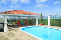 Hotel & Suites Real del Lago Hotels in Centro Municipality