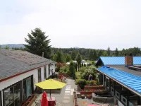 Timberlodge RV & Campground Hotels in Alberni-Clayoquot