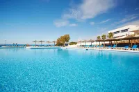 Insotel Club Maryland Hotel di Formentera