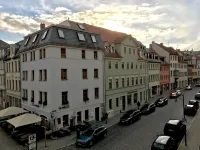 Central Studio Marktplatz View - 3 estrellas