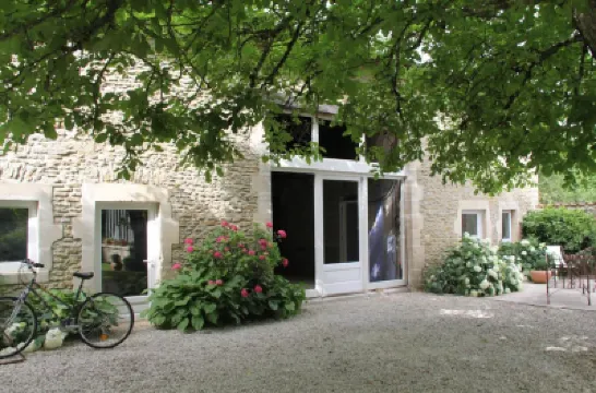 Blumereve Hotels in 
