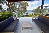 吉普賽休閒度假屋